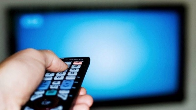 تلفـزيون "شدى تي في" يبث من المغرب