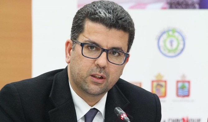  ولاية طنجة تمنع خيي من "تكريم المتفوقين" 