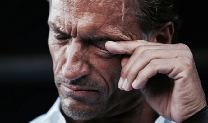 رونار: أنا فرنسي، ولكن آسف.. سأدعم المنتخب المغربي، لأن هذا البلد منحني الحب لدرجة لا يمكن تصورها