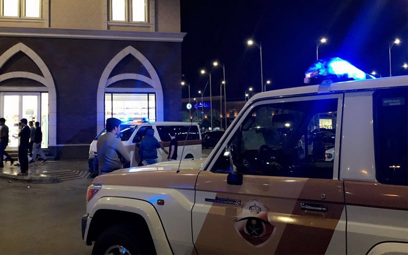 سفارة المغرب في السعودية تطالب بفكّ لغز قتل مغربي من طرف مواطن سعودي