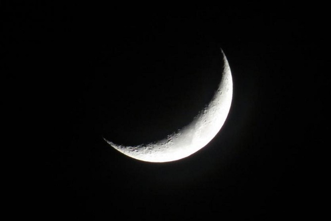  وزارة الأوقاف: فاتح ذي القعدة يـوم الخميس 