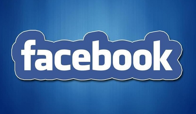 ألمانيا تغرم موقع فيسبوك بـ 2.3 مليون