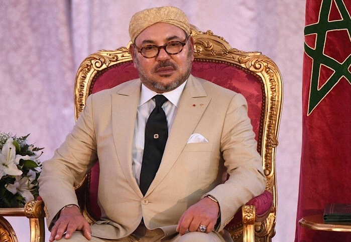 سفارة المغرب بتونس تُلغي احتفالات العرش