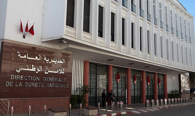 "الاعتداء على محام" يشعل حربا بين هيأة الرباط ومديرية الأمن