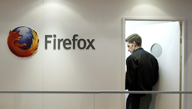  "موزيلا" تستبعد الإمارات من "حراسة الإنترنت" 