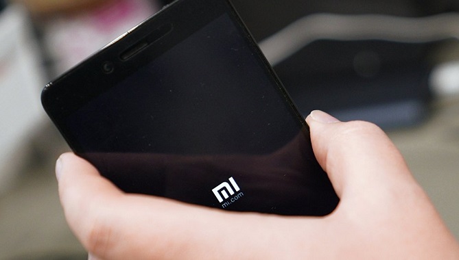 اختراع ثوري... هاتفك يشحن نفسه بنفسه