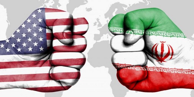 واشنطن تهدد طهران بعقوبات "جديدة"