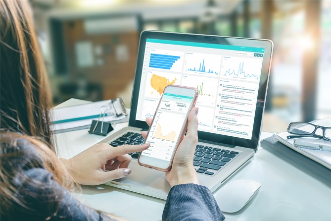  فتح الترشيحات لجوائز وسائل الإعلام الرقمية 