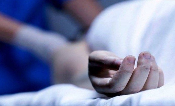 اعتماد نظام وطني لتسجيل أسباب الوفاة