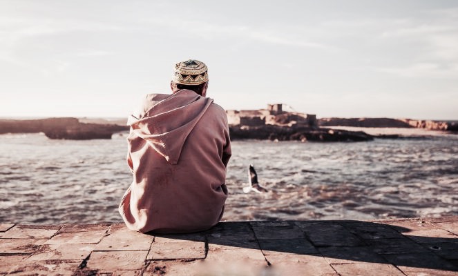 العطلة الصيفية، عيد الأضحى والدخول المدرسي.. نفقات ثقيلة على الأسر