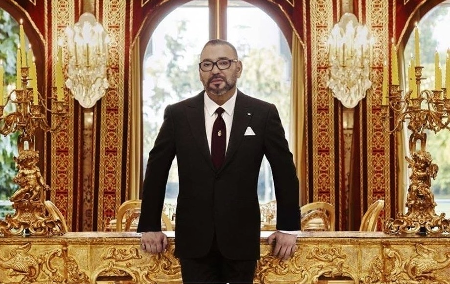 الملك محمد السادس يَأمر بوقف الاحتفال بعيد الشباب.. فما هي دلالات ذلك؟