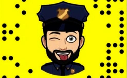 "حمزة مون بيبي" حساب افتراضي فضح المشاهير و"دوّخ" الأمن المغربي