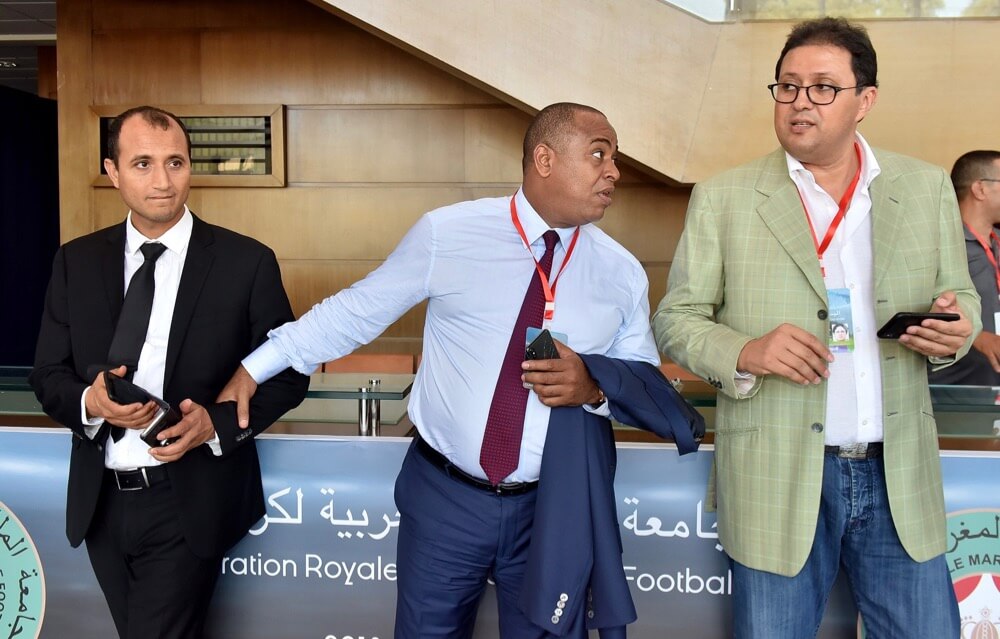 بين "تسويق الوهم" وضعف الدفاع.. هكذا خسر الوداد معركته أمام الترجي