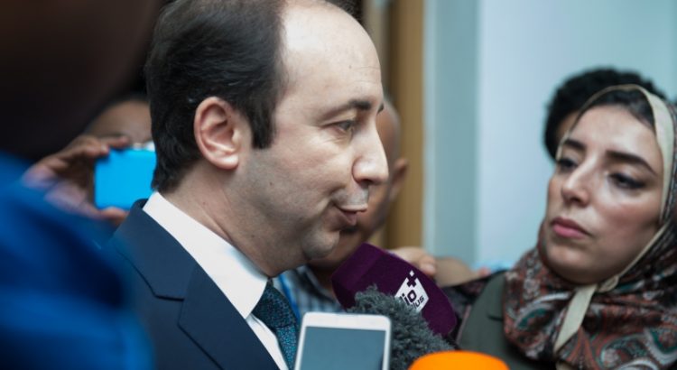  حتى على الصعيد الإفريقي.. المغرب أسوأ البلدان في الرعاية الصحية ! 