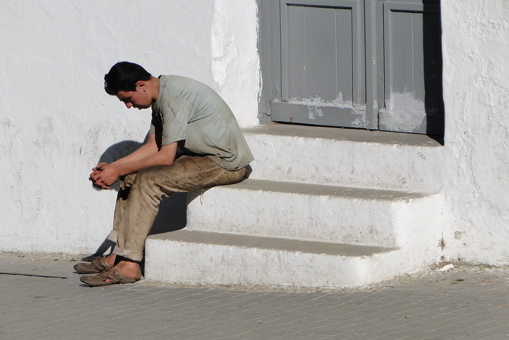 7 آلاف منصب شُغل يُخفض نسبة البطالة في المغرب إلى 8.5%