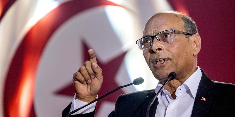  المرزوقي.. "علماني" يراهن على الإسلاميين للعودة إلى الرئاسة 