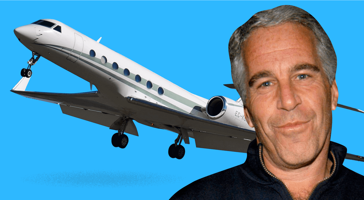  تفاصيل زيارة الملياردير الأمريكي جيفري إيبستين إلى المغرب قبل انتحاره 