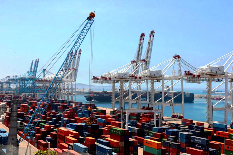  جاذبية "الإمتياز التجاري" تضع المغرب في مقدمة البلدان الإفريقية والعربية 