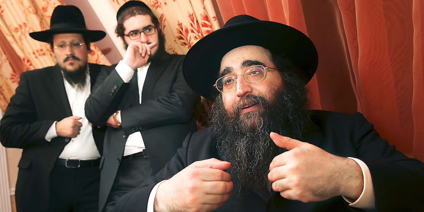 يوشياهو بينتو.. الإسرائيلي المُدان بـ"الفساد" الطامح لزعامة يَهود المغرب