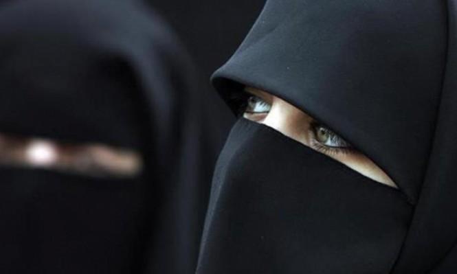  الدنمارك.. 23 غرامة خلال السنة الجارية بسبب ارتداء "البرقع" 