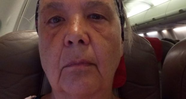 منع محامية إسبانية من دخول العيون لـ"مراقبة" محاكمة 8 انفصاليين