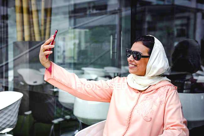  المؤشر العالمي للجودة الرقمية.. المغرب أفضل البلدان "المتأخرة" في العالم! 