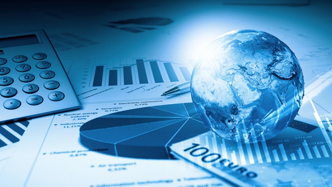 أفراد الجالية يخلقون 130 مقاولة بجهة فاس مكناس