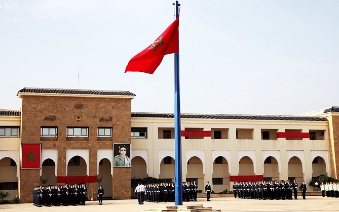  "السكري" يقتل أحد مجندي الخدمة العسكرية 