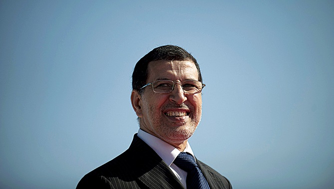 العثماني: لأول مرة.. العربية تدخل الجامعة بإلزامية القانون