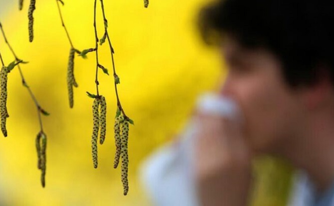 الصحة العالمية: القضاء على الملاريا "قابل للتنفيذ"