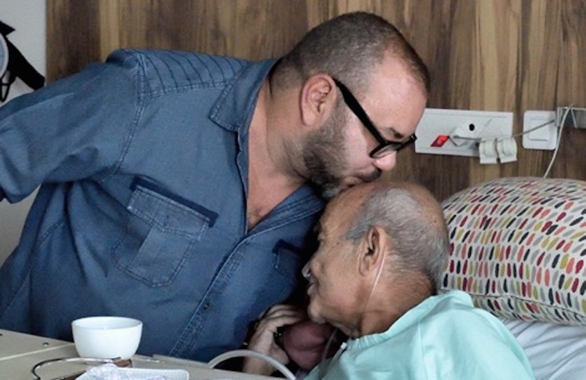  عَودة اليوسفي إلى الواجهة.. رسائل للحكومة وبنكيران والاتحاد الاشتراكي 