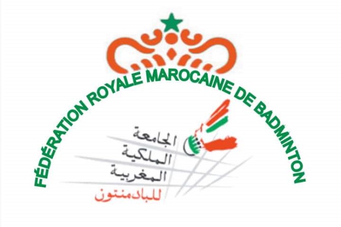  جامعة البادمنتون تنفي شائعات "الفيسبوك" 