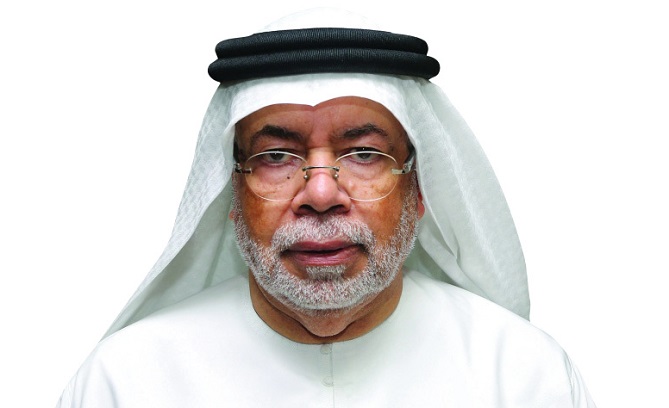 وفاة الأمين العام للاتحاد العام للأدباء والكتاب العرب