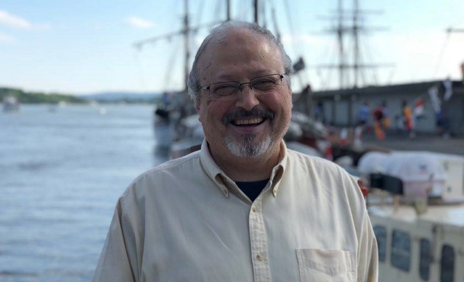 محققة: العدالة لم تأخذ مجراها في قضية مقتل خاشقجي