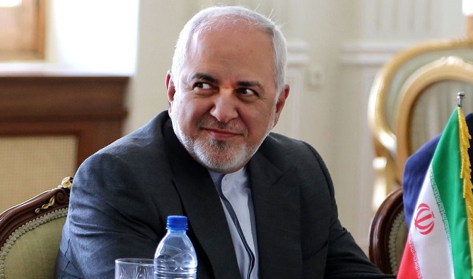  إيران "تحظر" معهدا مقره في الولايات المتحدة 