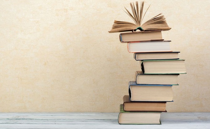 10 دور نشر مغربية تشارك في معرض الشارقة