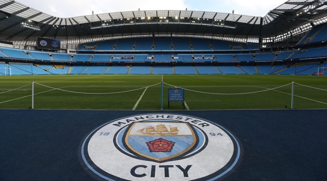  عقوبة مالية تنقذ مانشستر سيتي من مصير تشيلسي 