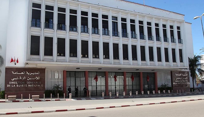  الدار البيضاء.. متابعة 8 أشخاص في قضية نصب واحتيال وتزوير فواتير علاجات طبية 