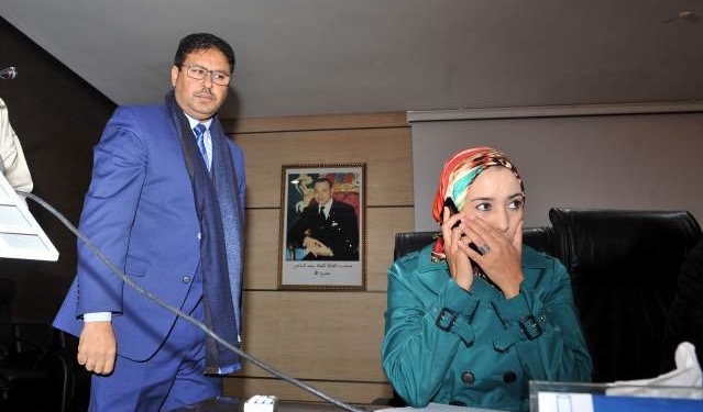 ماء العينين: القانون الجنائي هو آخر مَعاقل التناقض بين "الحداثيين" و"المحافظين"