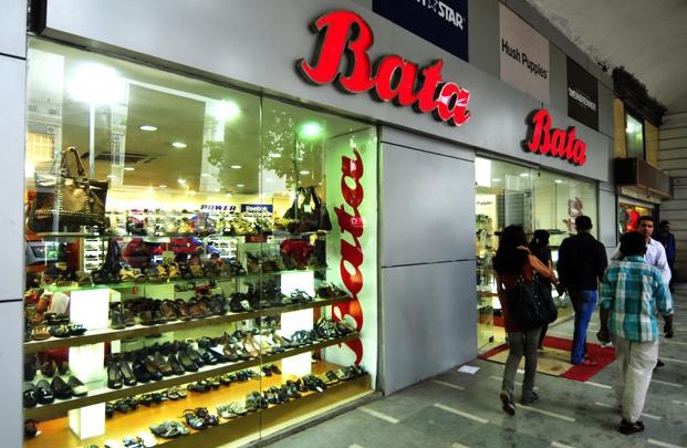 "حذاء الذكريات" يَعود من جديد.. "المولات" تدفع "Bata" للرجوع إلى المغرب