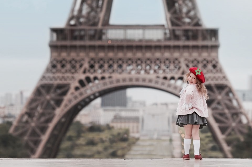 أكثر الجنسيات المولودة في أوروبا.. المغاربة أولا والأتراك ثانيا