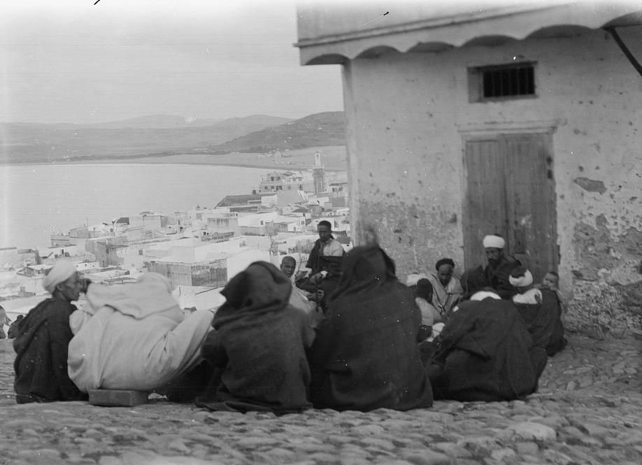 في ظل تناقص الماء.. هذا أكبر جفاف ضرب المغرب في تاريخه الحديث