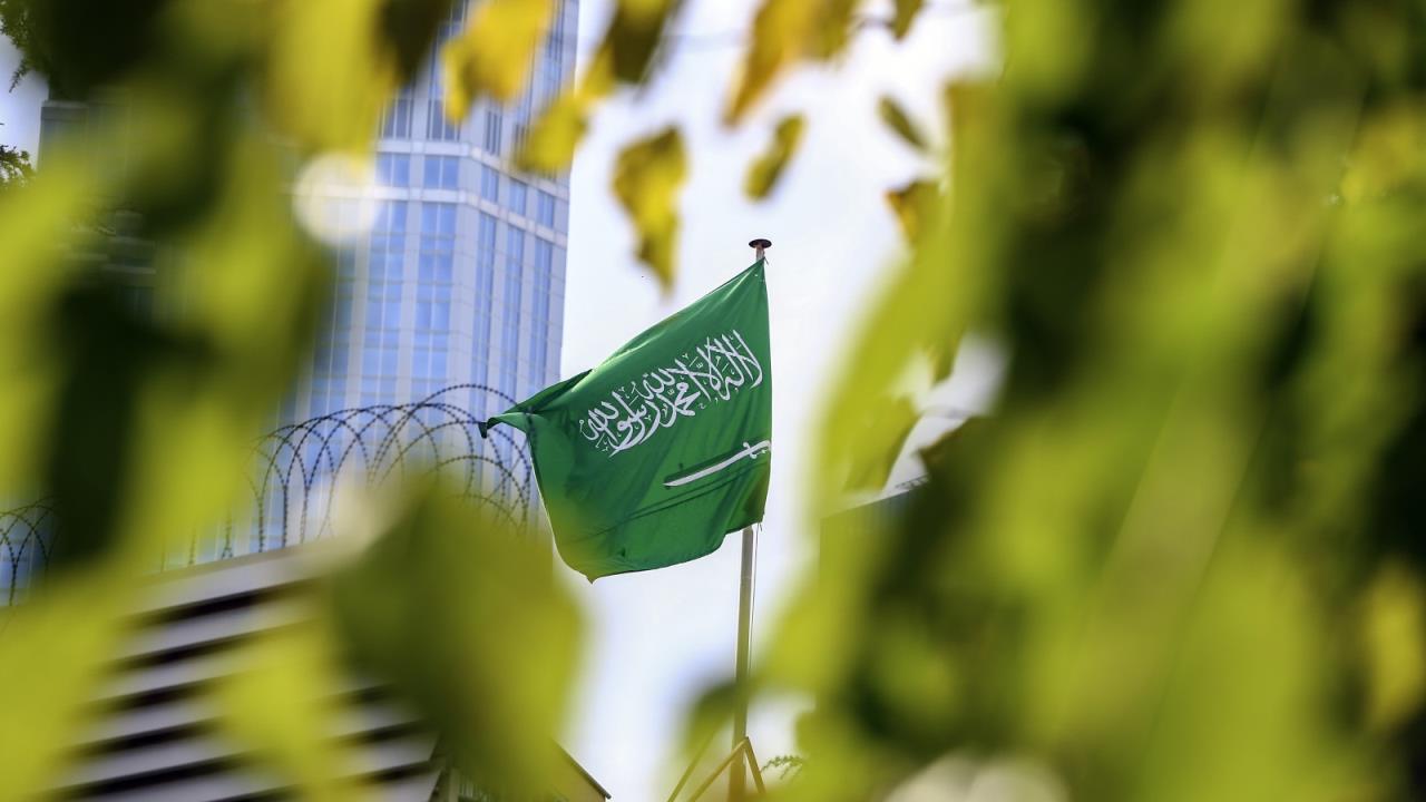 السعودية تبيع قنصليتها بتركيا للهرب من "شبح" خاشقجي