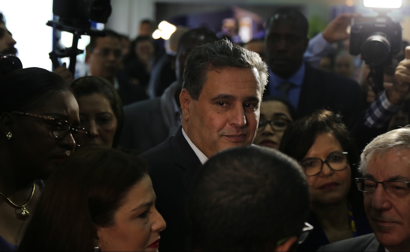  الهجوم على "أرامكو".. جيوب المغاربة ستتضرر وأخنوش أكبر الخاسرين 