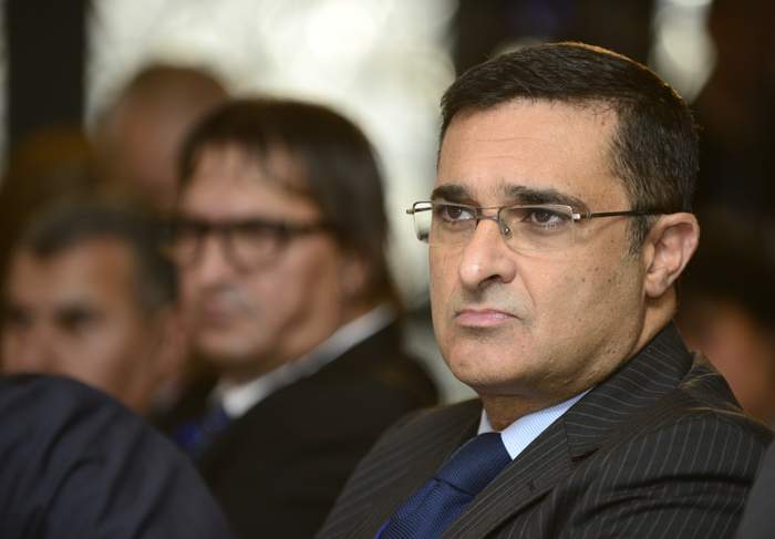 تقرير جطو يَفضح سطوة "أقلية" من شركات الإنتاج على "SNRT"