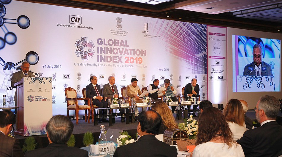  الفقر في الابتكار يَضع المغرب في مراتب متأخرة عالميا وعربيا 