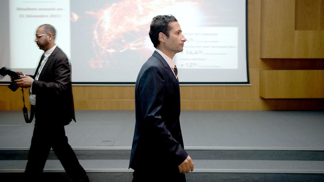 تراجع في النمو الاقتصادي المغربي خلال الفصل الثاني من سنة 2019