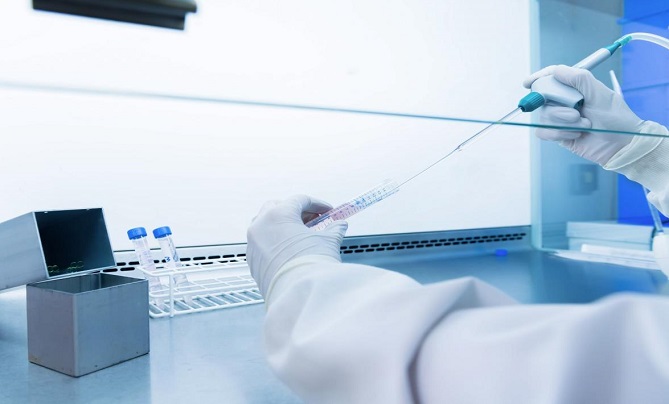 تكنولوجيا جديدة تحسن فعالية أدوية السرطان