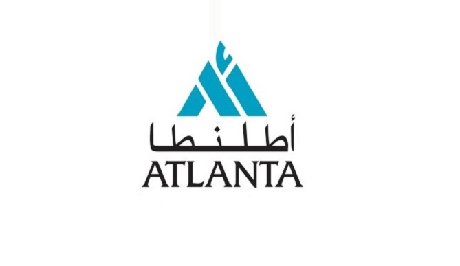  201 مليون درهم أرباح "أطلنطا للتأمين" 