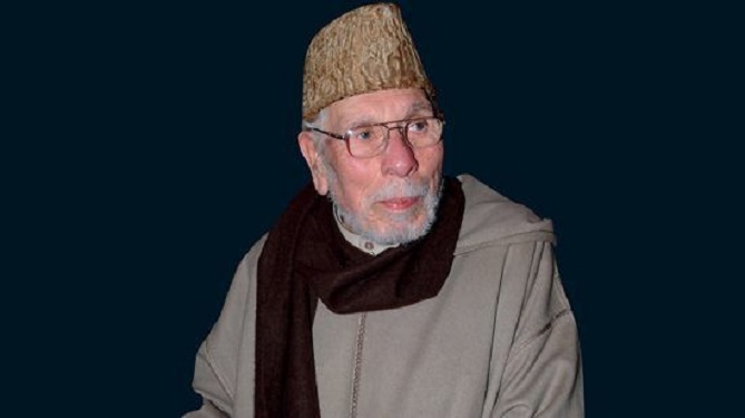 الملك يوجه رسالة لمؤسسة عبد الكريم الخطيب